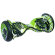 Гироскутер Smart Balance Wheel Suv New 10.5 Premium Ben-10 Гироскутер Smart Balance Wheel Suv New 10.5 Premium Ben-10