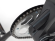 Электровелосипед GreenCamel Карбон XS (R12 250W 36V 7,8Ah LG) Carbon