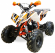 Квадроцикл Motax ATV T-Rex Super LUX 125 cc 1+1 Квадроцикл Motax ATV T-Rex Super LUX 125 cc 1+1