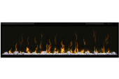 Очаг Ignite XLF50 Очаг Ignite XLF50