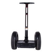 Сегвей Hoverbot G-6 1100W (городской/красный)