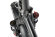 Электровелосипед Eltreco Multiwatt 1000W Электровелосипед Eltreco Multiwatt 1000W