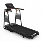 Беговая дорожка Horizon CITTA TT5.0 Беговая дорожка Horizon CITTA TT5.0