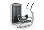 MATRIX ULTRA G7-S55-02 Торс-машина (ЧЕРНЫЙ) MATRIX ULTRA G7-S55-02 Торс-машина (ЧЕРНЫЙ)