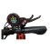 Электросамокат Kugoo Max Speed (13) с сиденьем Электросамокат Kugoo Max Speed (13) с сиденьем