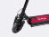 Электросамокат Kugoo Max Speed (13) с сиденьем Электросамокат Kugoo Max Speed (13) с сиденьем