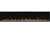 Очаг Ignite XLF74 Очаг Ignite XLF74