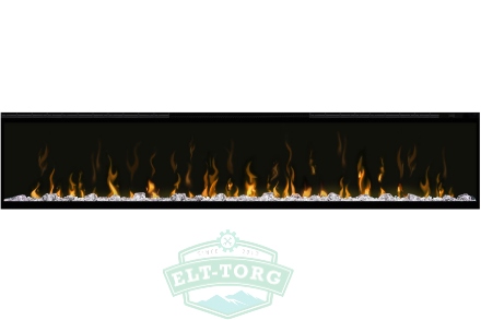 Очаг Ignite XLF74 Очаг Ignite XLF74