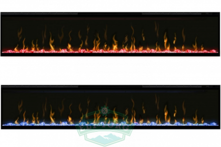 Очаг Ignite XLF74 Очаг Ignite XLF74