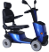 Q-Moto МТ-50