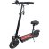 Электросамокат с сиденьем Kugoo Max Speed (11)