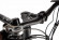 Электровелосипед Eltreco Hook Электровелосипед Eltreco Hook