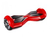 Гироскутер EcoDrift X-man 7'' 700W (красный)