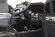 Электромобиль RiverToys Mercedes-Benz GL63-BLACK