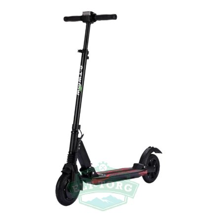 E-TWOW S2 BOOSTER E-TWOW S2 BOOSTER