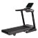 AMMITY Fashion FTM 5120 AMMITY Fashion FTM 5120