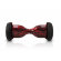Гироскутер Smart Balance Wheel Suv New 10.5 Premium Красный Огонь