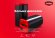 Электрический скутер iTango Classic-1000W Черный Электрический скутер iTango Classic-1000W Черный