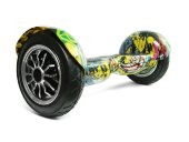 Гироскутер Offroad сигвей Офроуд