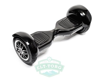 Гироскутер Offroad сигвей Офроуд Гироскутер Offroad сигвей Офроуд