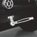 Сегвей Smart Wind Rover Allroad 2000W