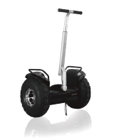 Сегвей Smart Wind Rover Allroad 2000W