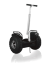 Сегвей Smart Wind Rover Allroad 2000W