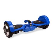 Гироскутер Hoverbot A-16 Premium 700W