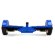 Гироскутер Hoverbot A-16 Premium 700W