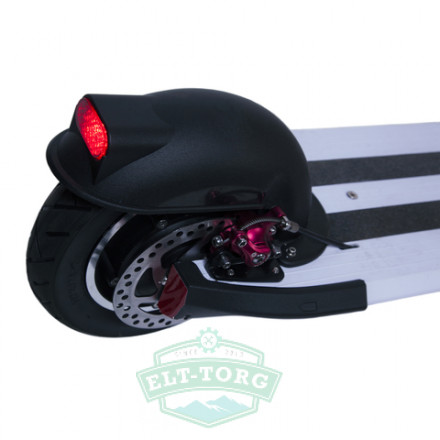 Самокат детский Hoverbot F-1P10 400W