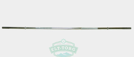 Гриф штанги прямой CSB-6 Гриф штанги прямой CSB-6