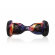 Гироскутер Smart Balance Wheel Suv New 10.5 Premium Космос Гироскутер Smart Balance Wheel Suv New 10.5 Premium Космос