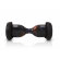 Гироскутер Smart Balance Wheel Suv New 10.5 Premium Космос Гироскутер Smart Balance Wheel Suv New 10.5 Premium Космос