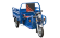 Электротрицикл TaiLG TL1000DQZ-01Z