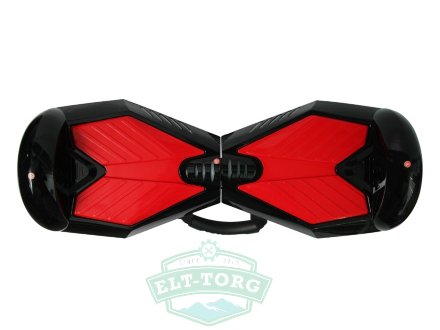 Гироскутер Transformers сигвей Трансформерс Гироскутер Transformers сигвей Трансформерс