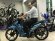 Электроскутер Omnibike 1500W