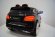 Электромобиль RiverToys Mercedes E009KX-BLACK