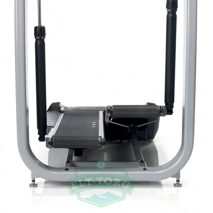 DFC Bowflex TreadClimber TC10 DFC Bowflex TreadClimber TC10