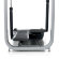 DFC Bowflex TreadClimber TC10 DFC Bowflex TreadClimber TC10