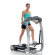 DFC Bowflex TreadClimber TC10 DFC Bowflex TreadClimber TC10