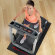 DFC Bowflex TreadClimber TC10 DFC Bowflex TreadClimber TC10