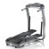 DFC Bowflex TreadClimber TC10 DFC Bowflex TreadClimber TC10