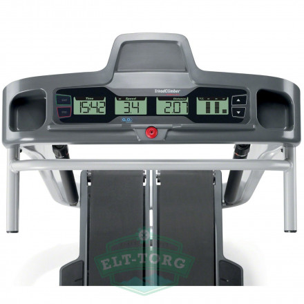 DFC Bowflex TreadClimber TC10 DFC Bowflex TreadClimber TC10