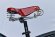 Электровелосипед Elbike SHADOW Электровелосипед Elbike SHADOW