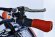 Электровелосипед Elbike SHADOW Электровелосипед Elbike SHADOW