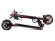 Электросамокат Starway Z9S 48V13Ah Электросамокат Starway Z9S 48V13Ah