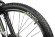 Eltreco XT 600 D шина Eltreco XT 600 D шина