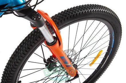 Eltreco XT 600 D колесо Eltreco XT 600 D колесо
