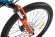 Eltreco XT 600 D колесо Eltreco XT 600 D колесо