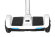 Сигвей Smart Zooter Black 700W